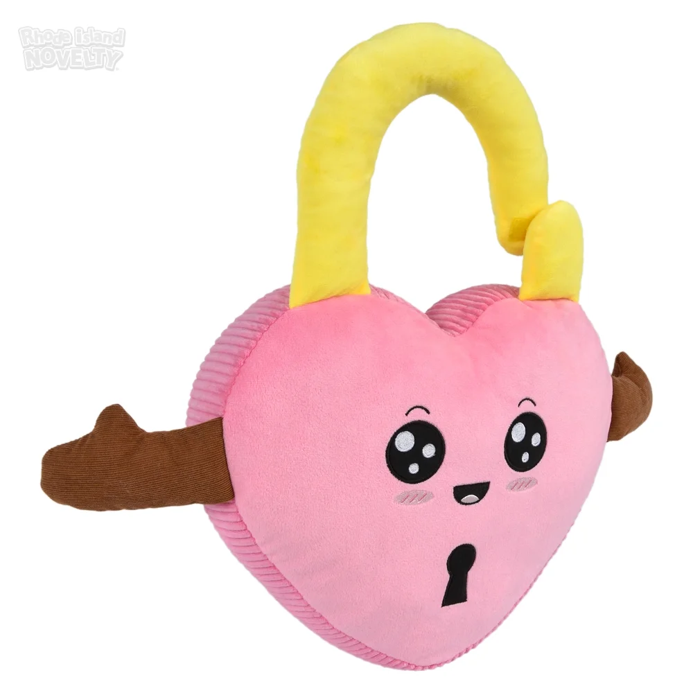Product small image
