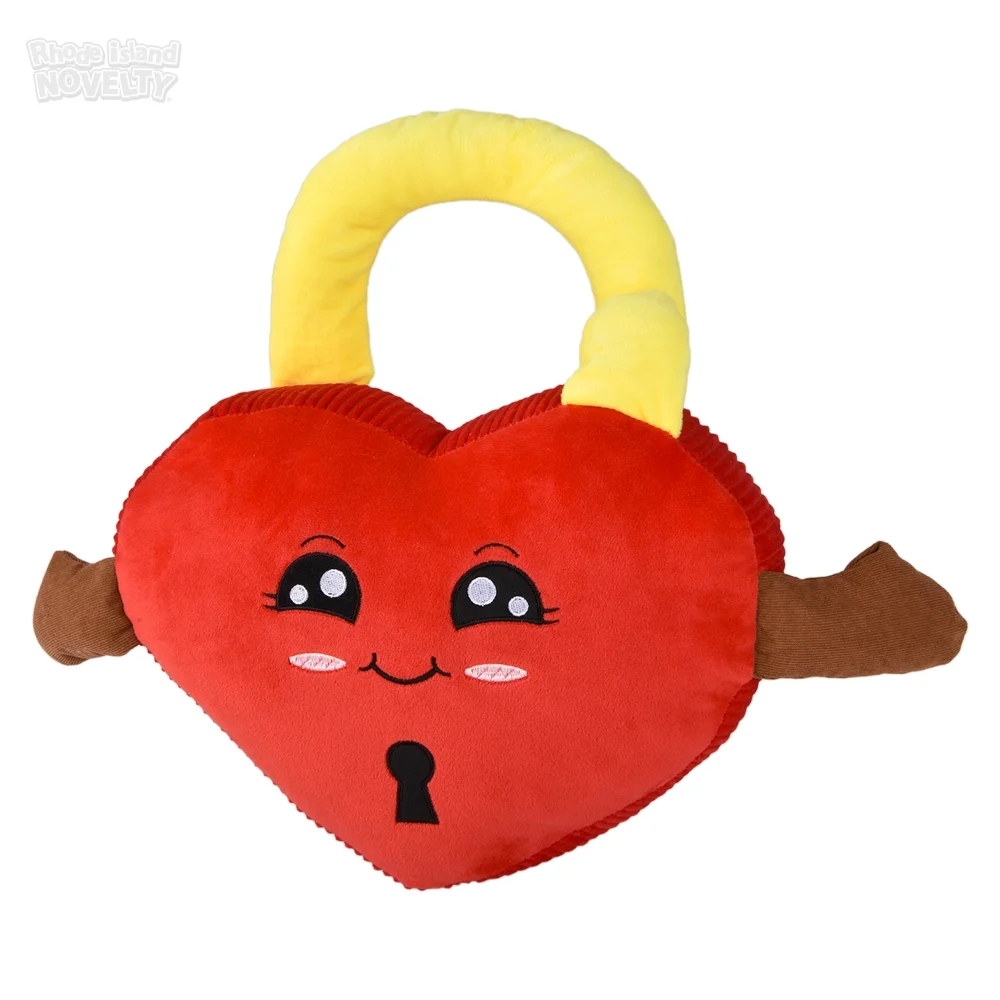Product small image