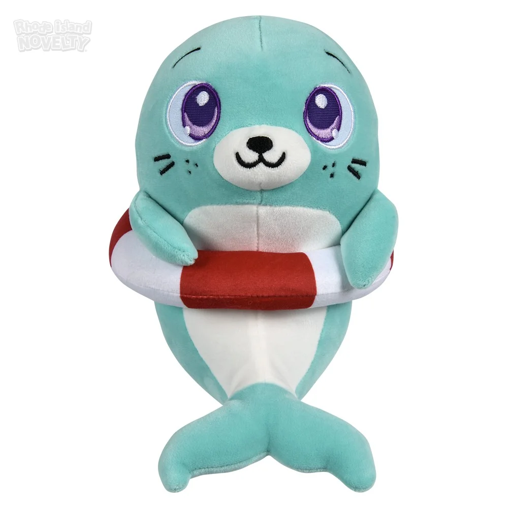 Product small image