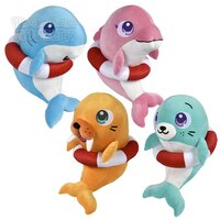 17.5" Life Preserver Sealife (SS)