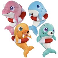 22" Life Preserver Sealife (SS)