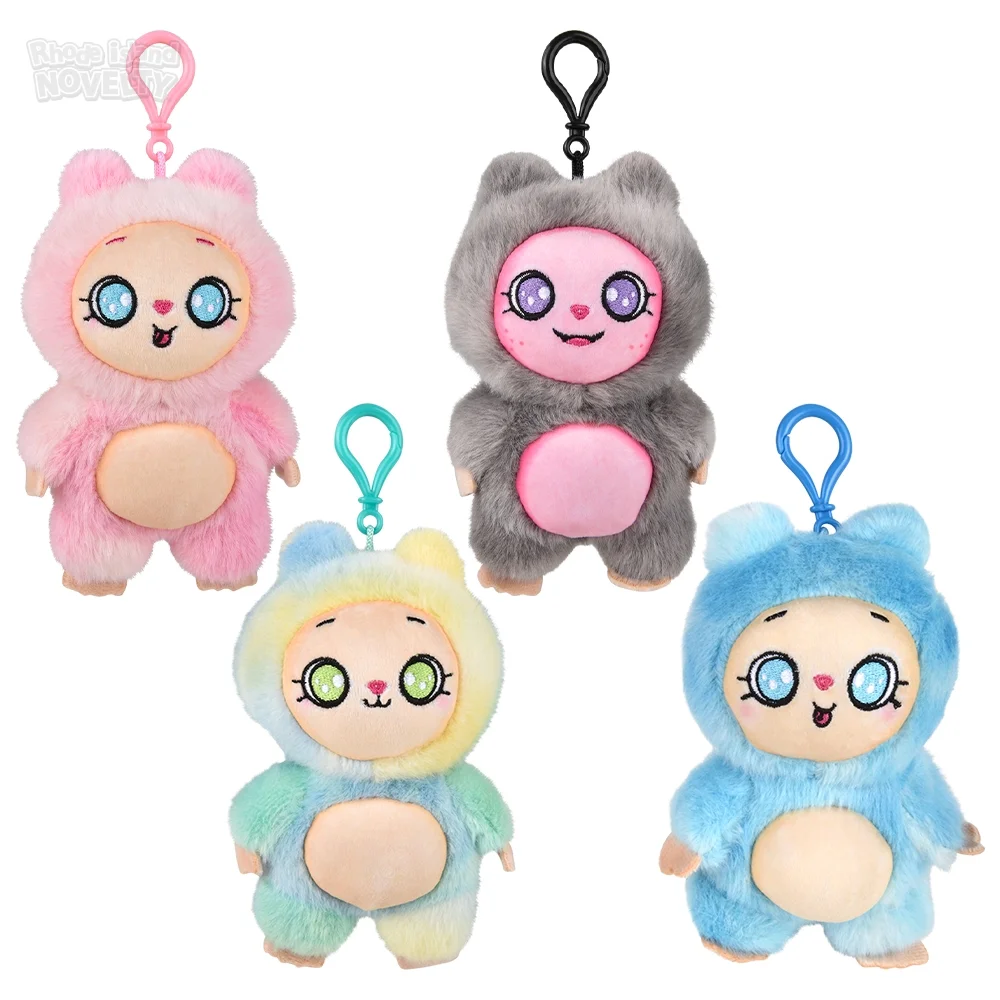 Product small image