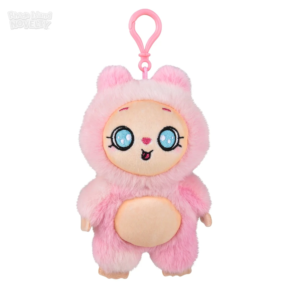 Product small image