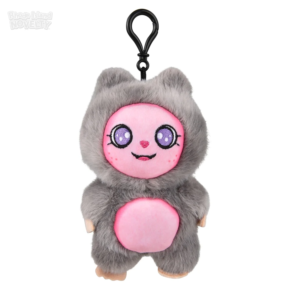 Product small image