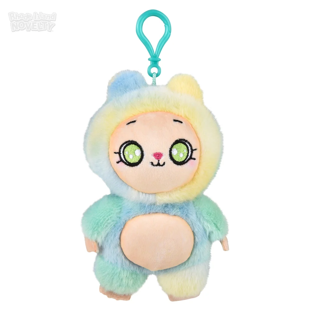Product small image
