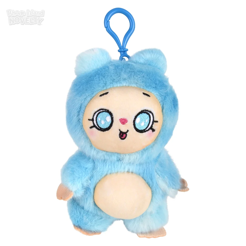 Product small image