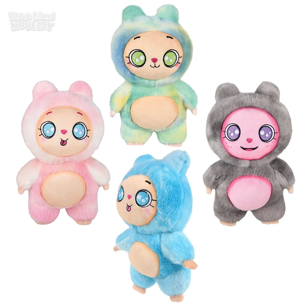 Product small image