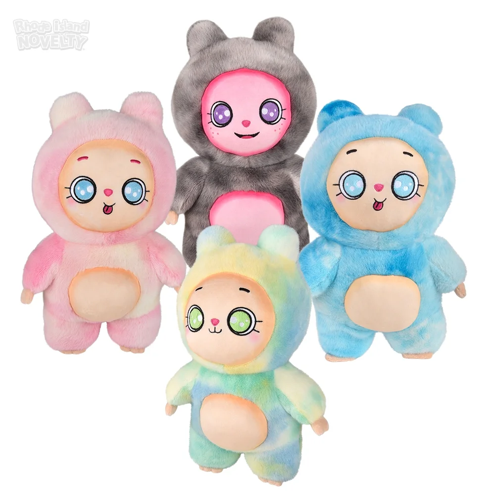 Product small image