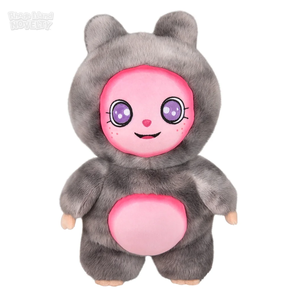 Product small image