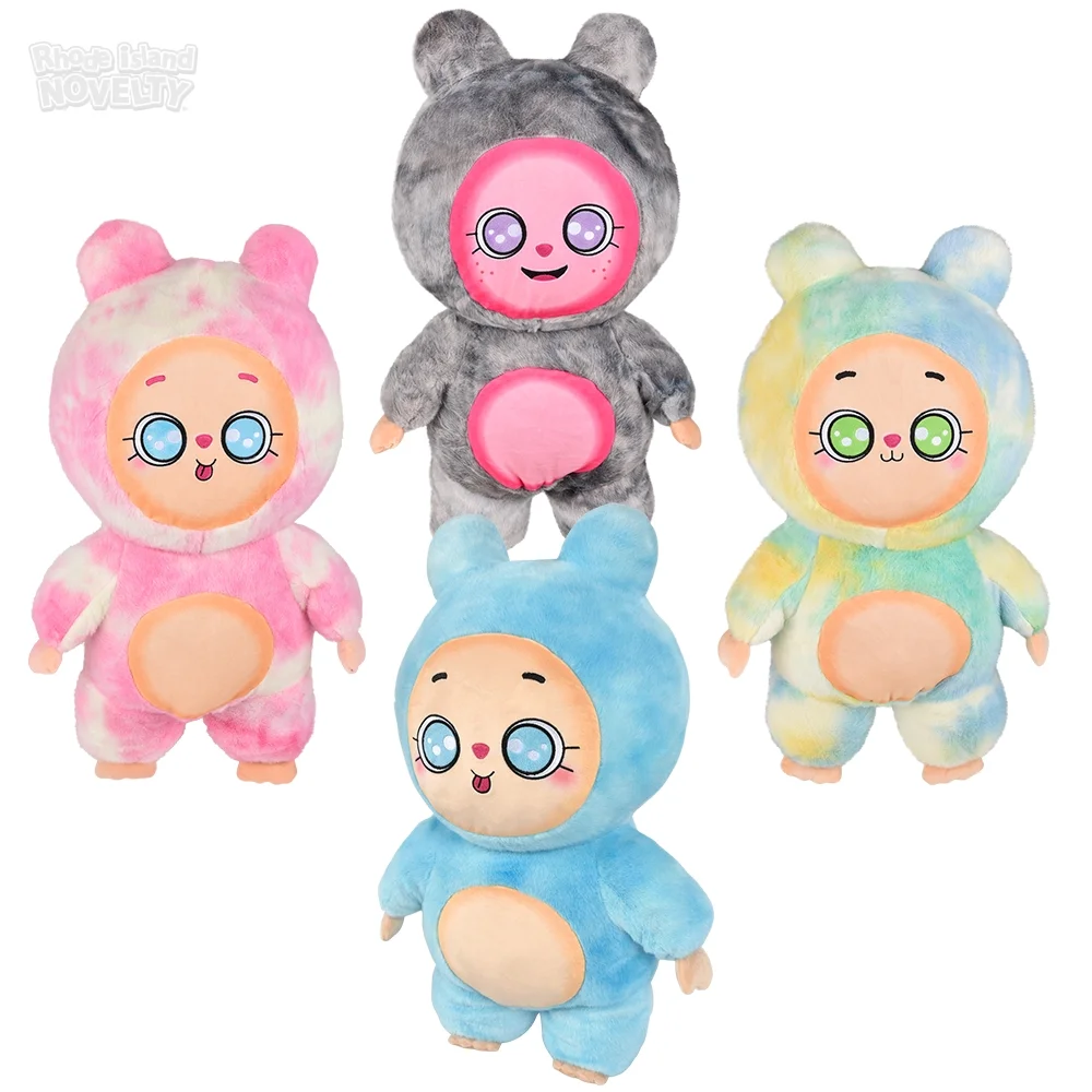 Product small image