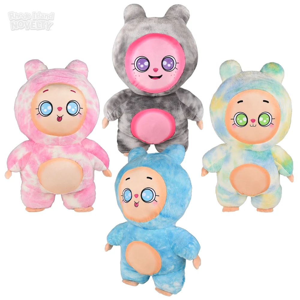 Product small image