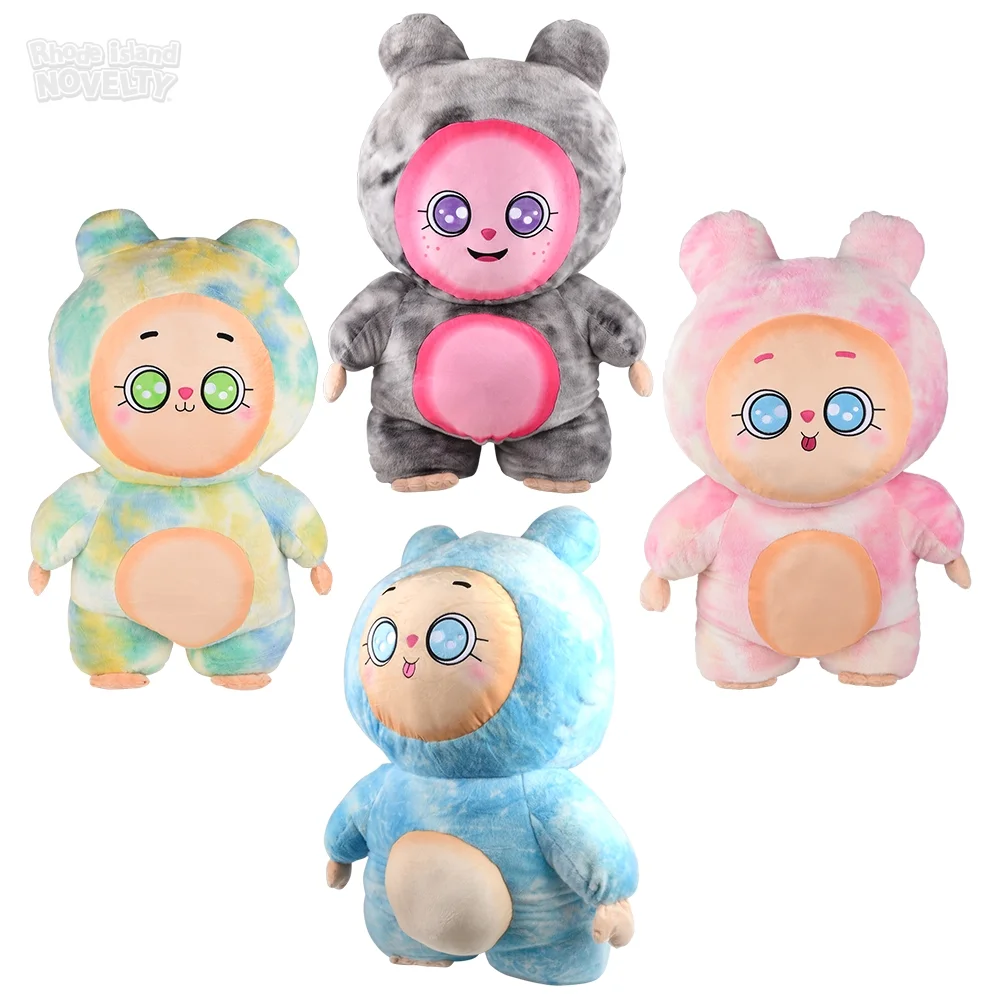 Product small image