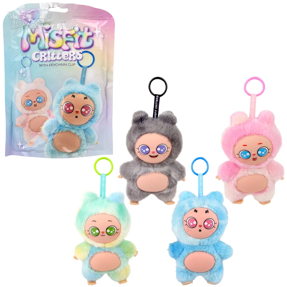 Product small image