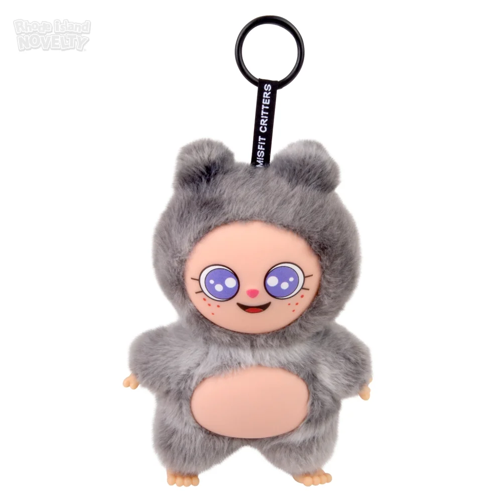 Product small image