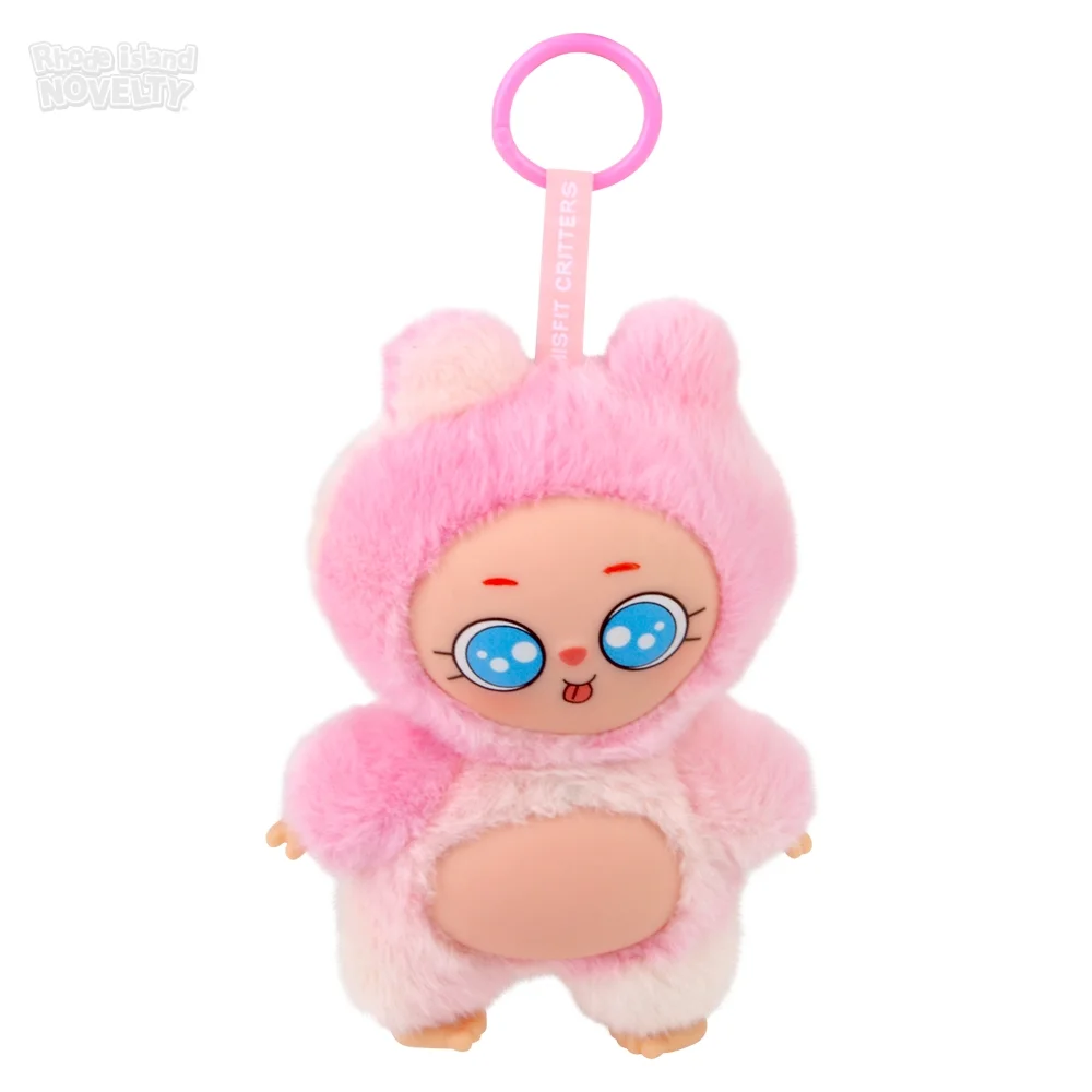 Product small image