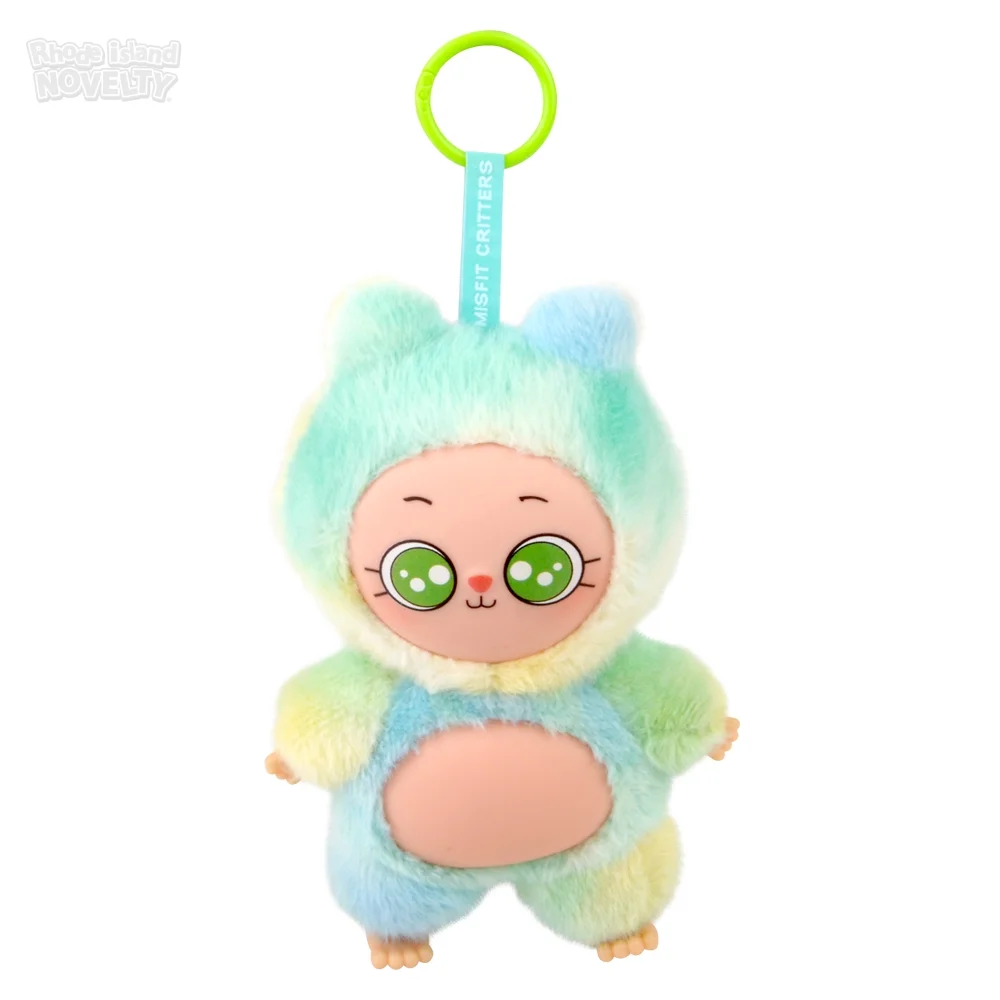 Product small image