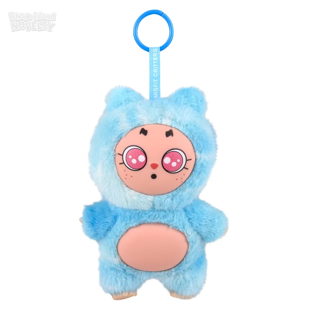 Product small image
