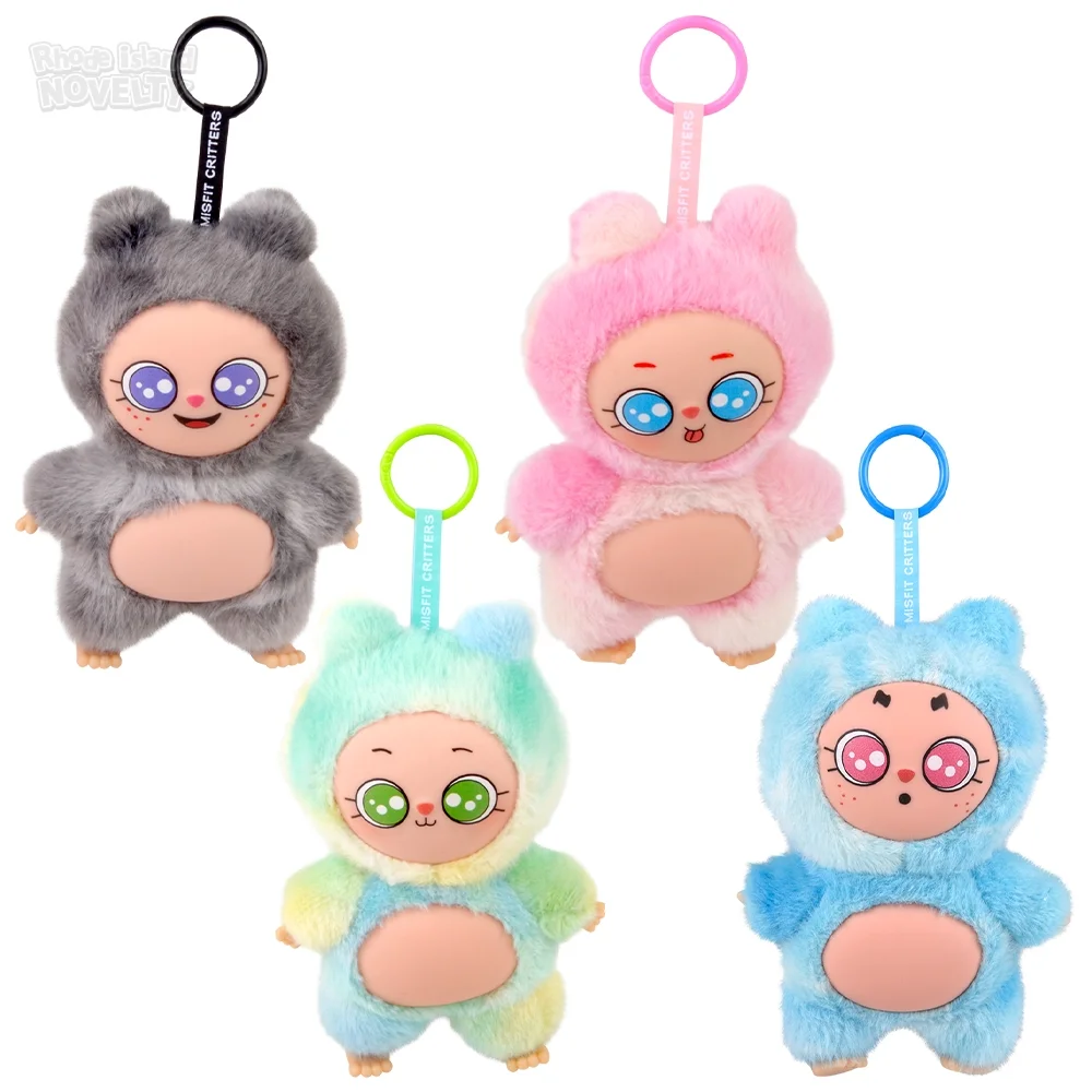 Product small image