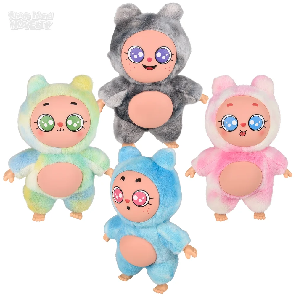 Product small image