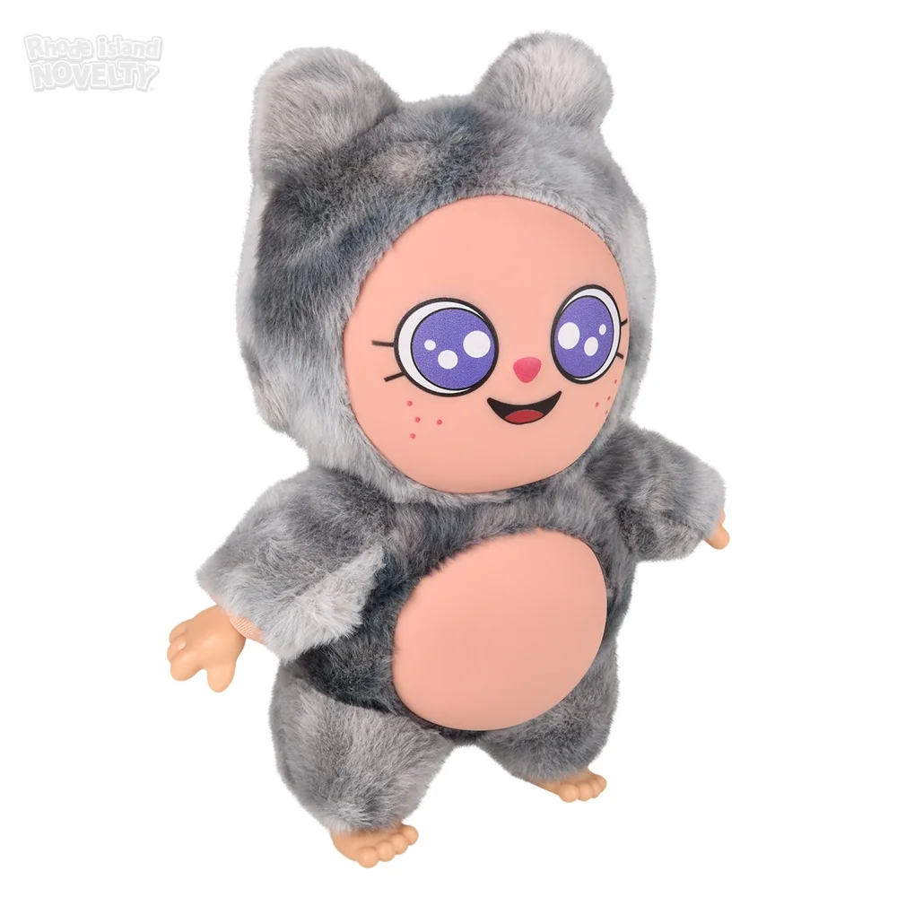 Product small image