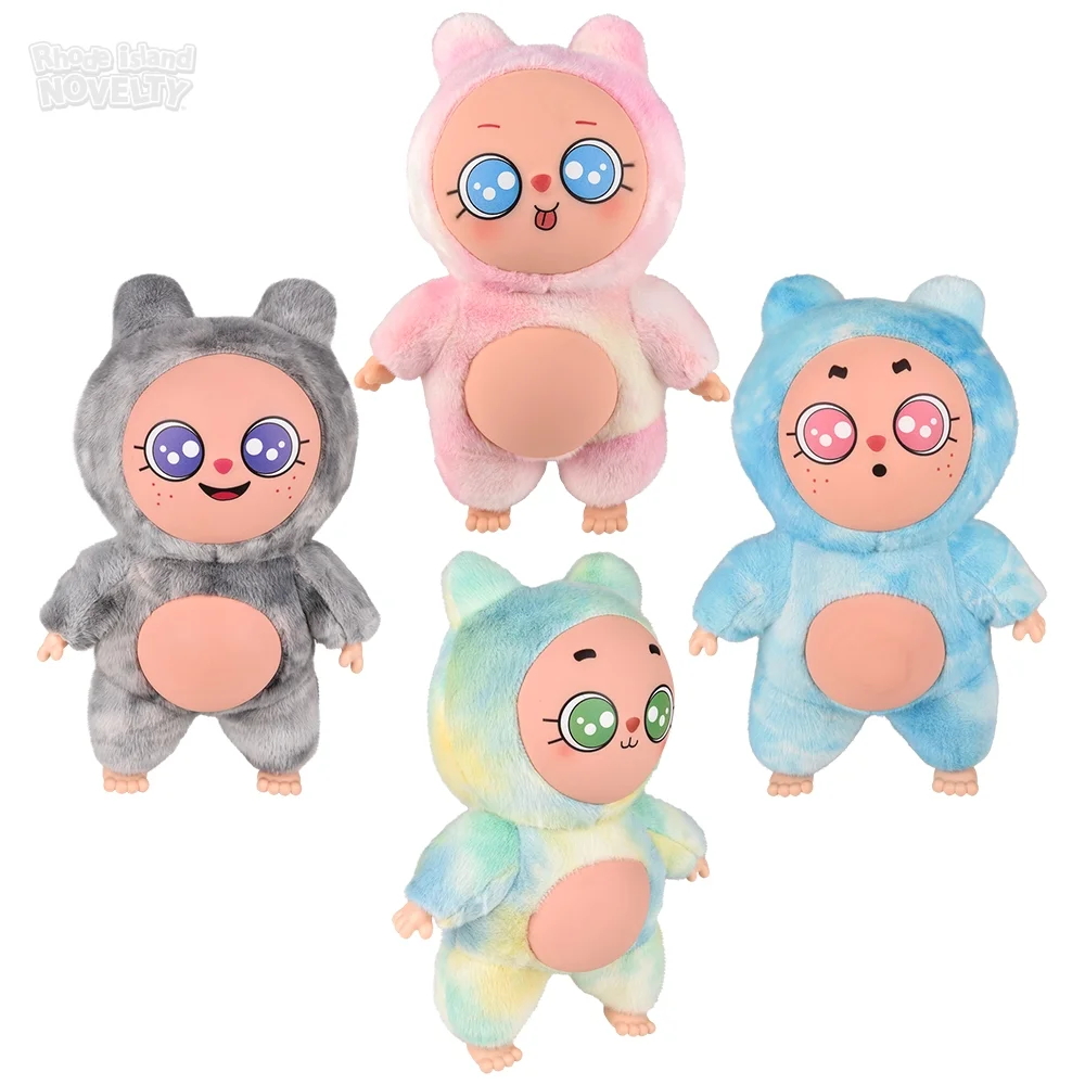 Product small image