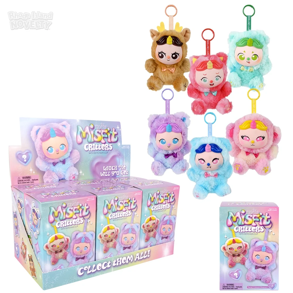 Product small image