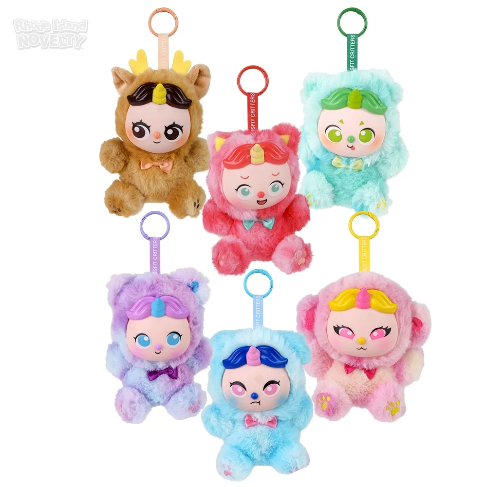 Product small image