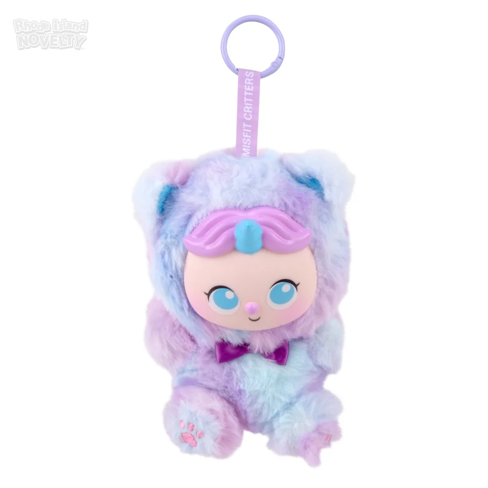 Product small image