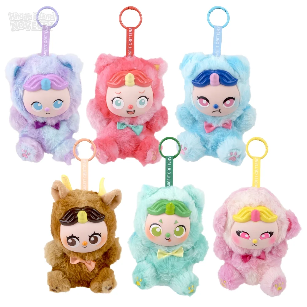 Product small image
