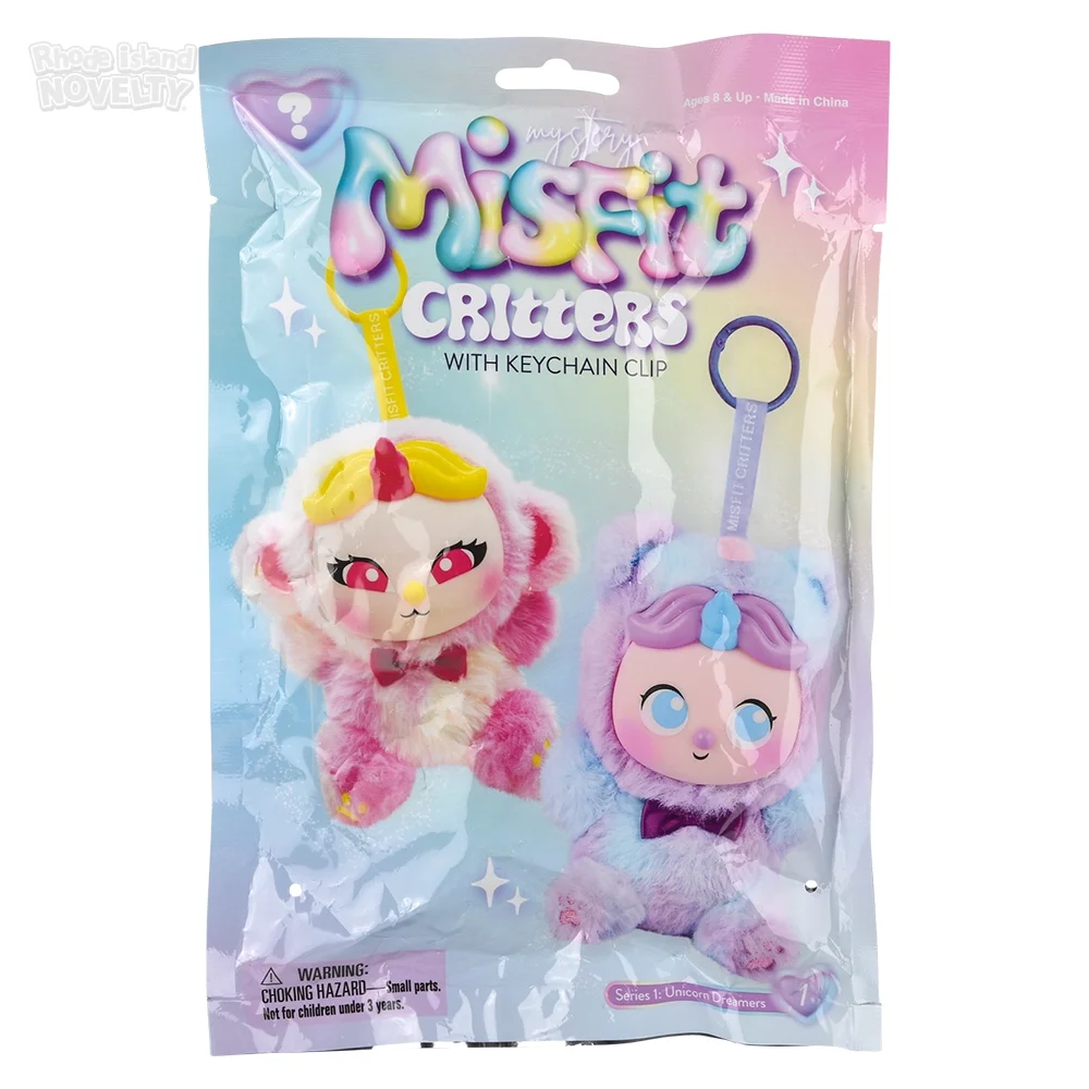 Product small image