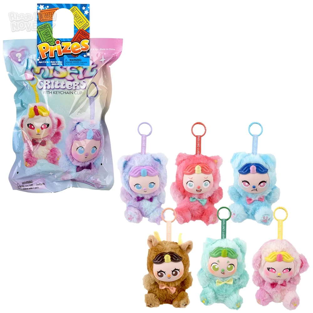 Product small image