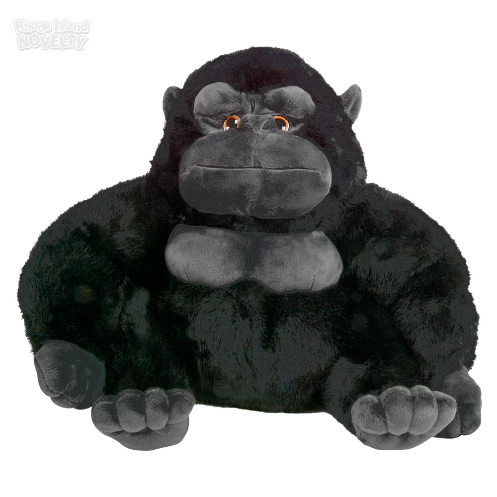 Product small image