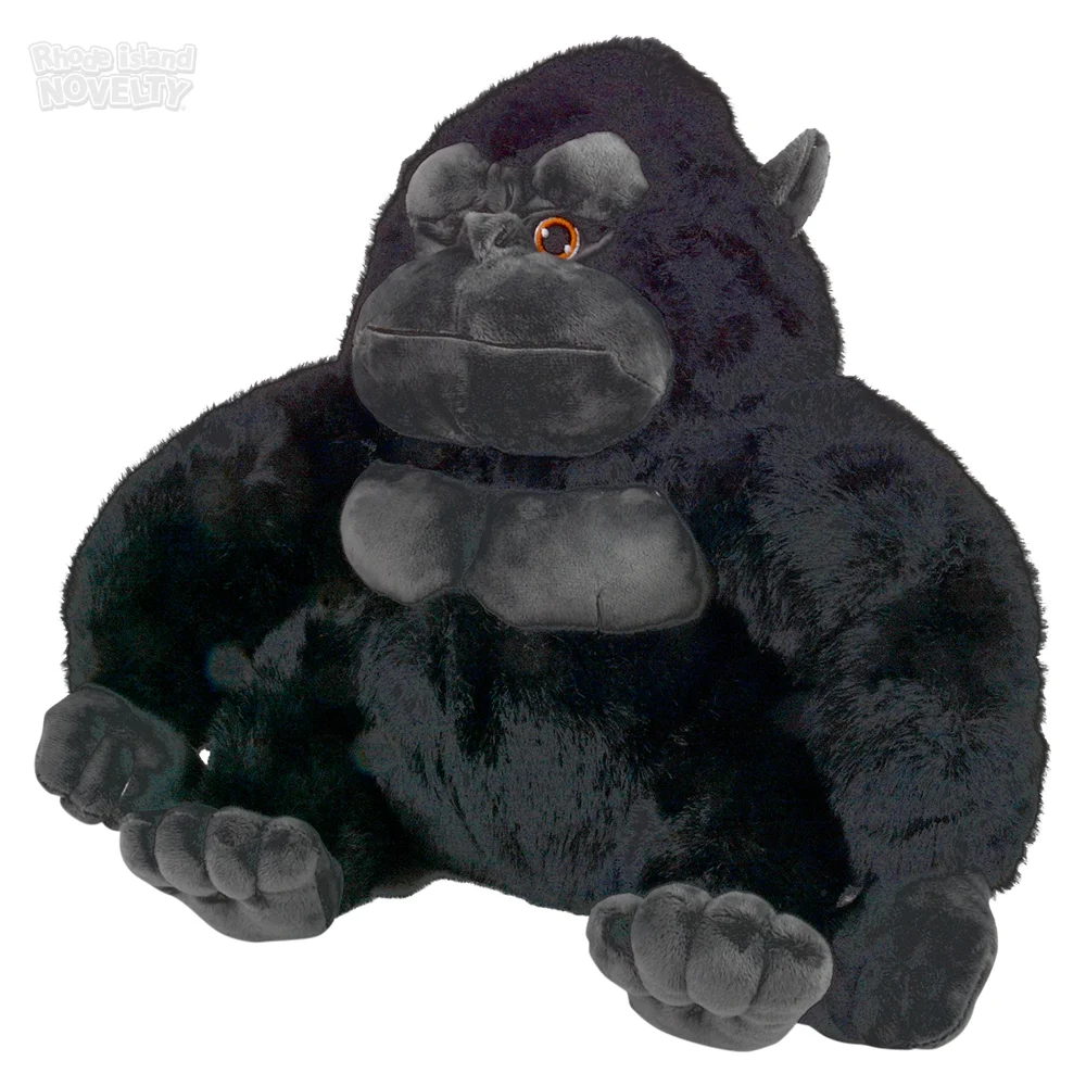 Product small image