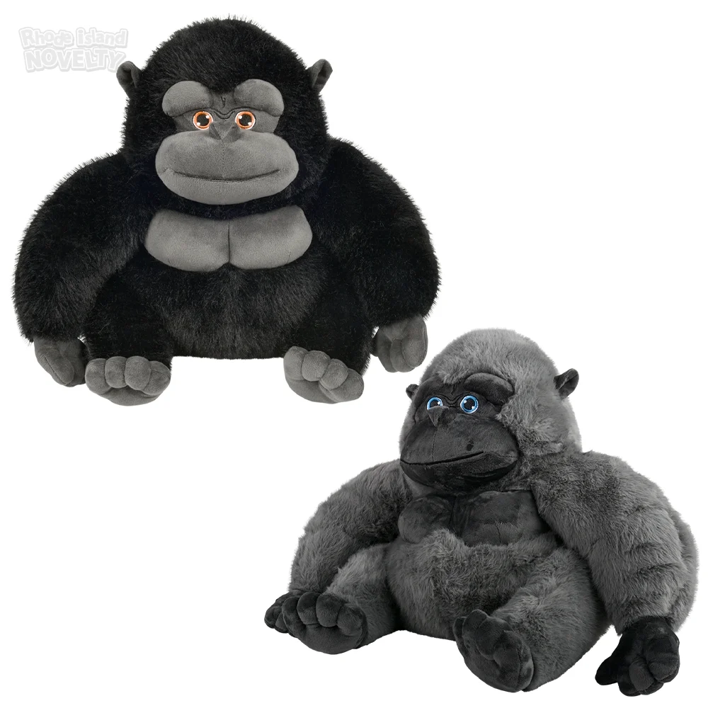 Product small image
