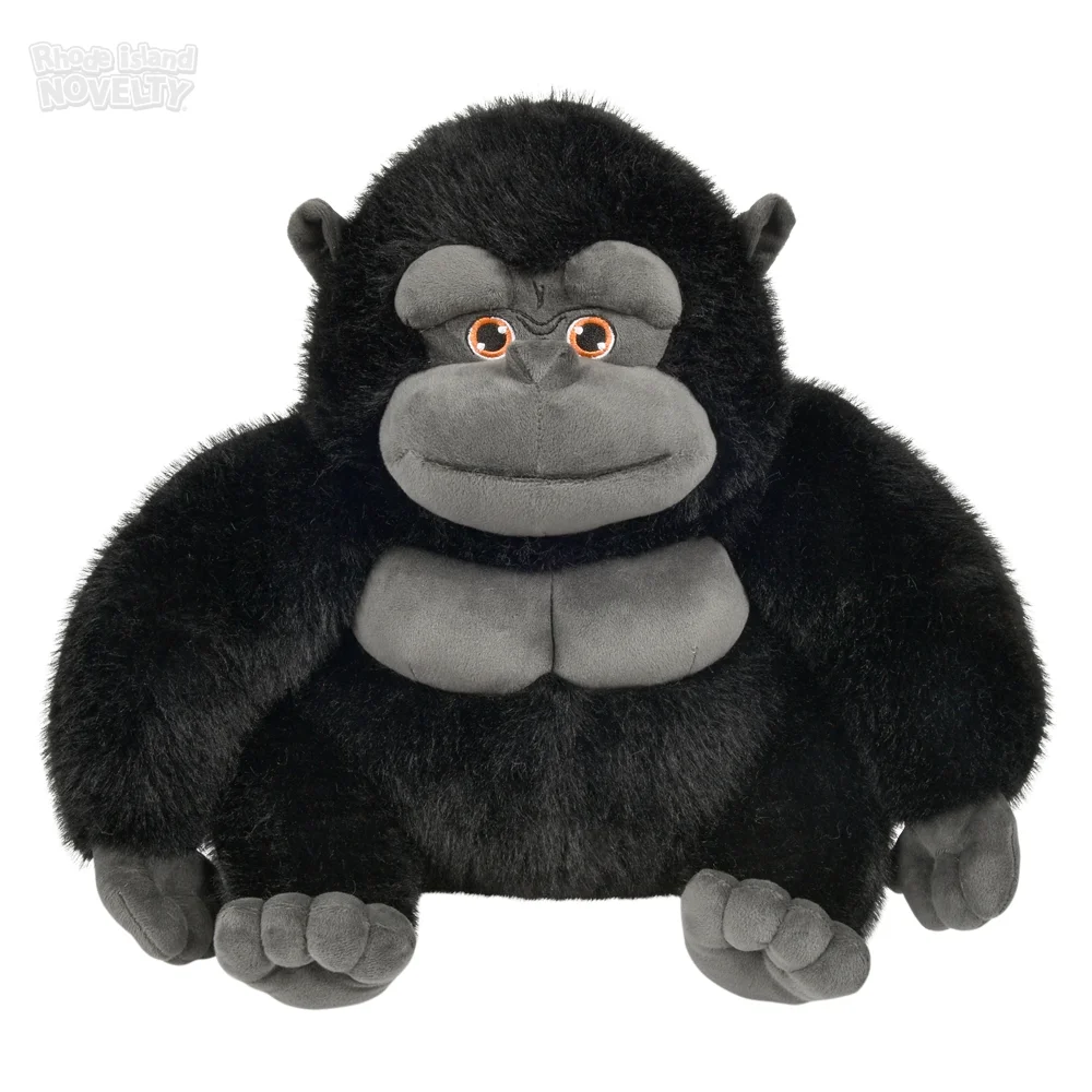 Product small image