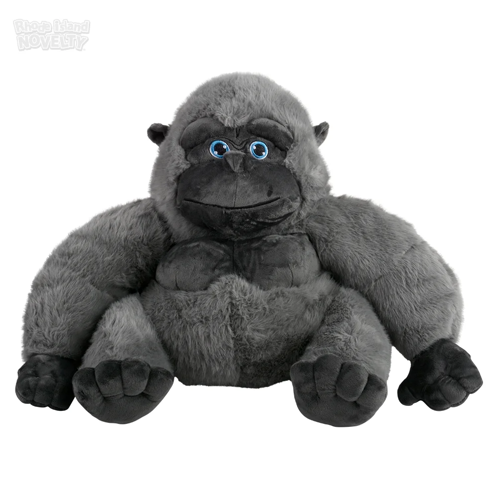 Product small image