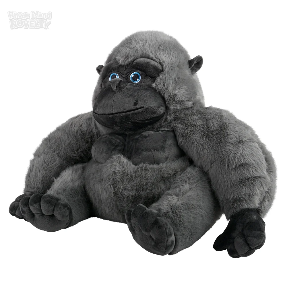 Product small image
