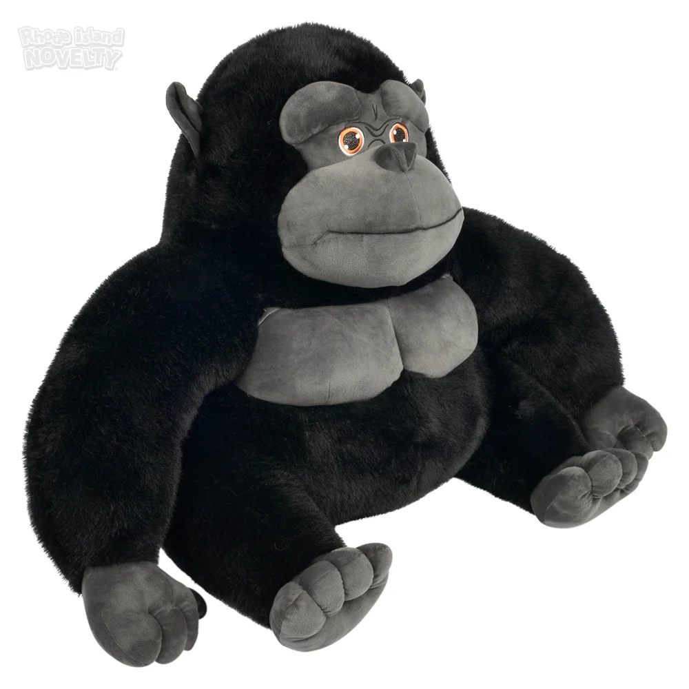 Product small image