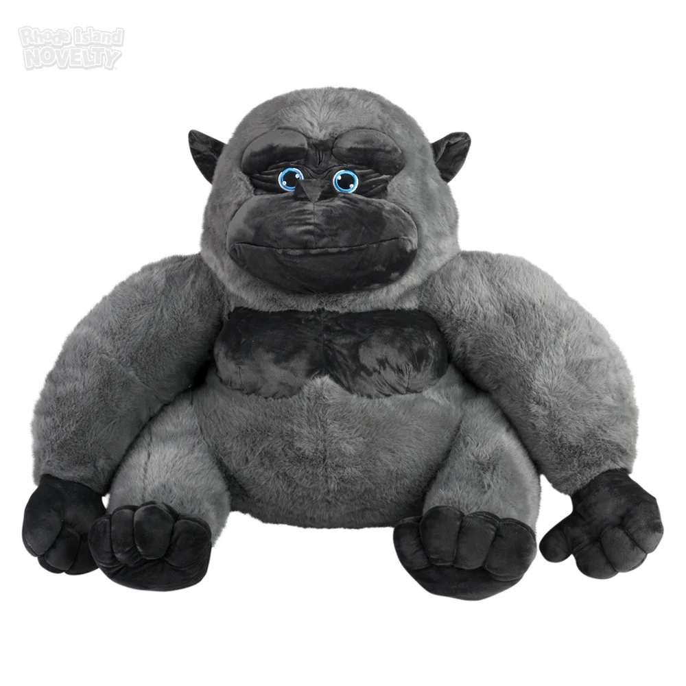 Product small image