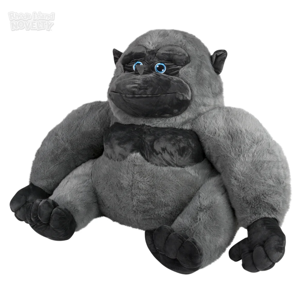 Product small image