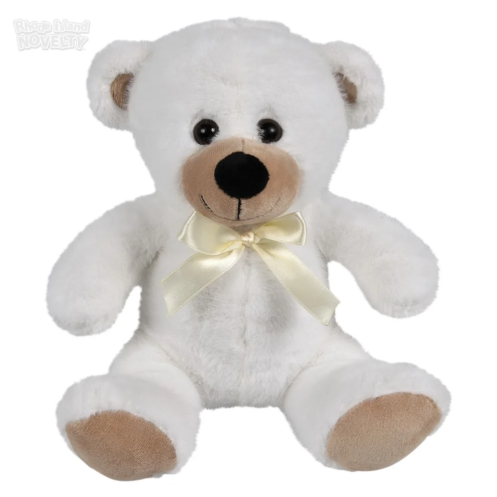 Product small image