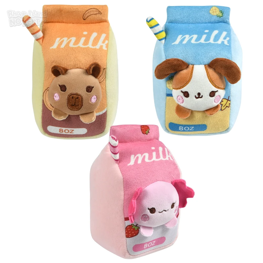 Product small image