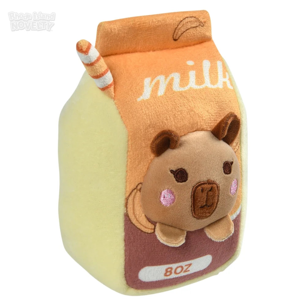 Product small image
