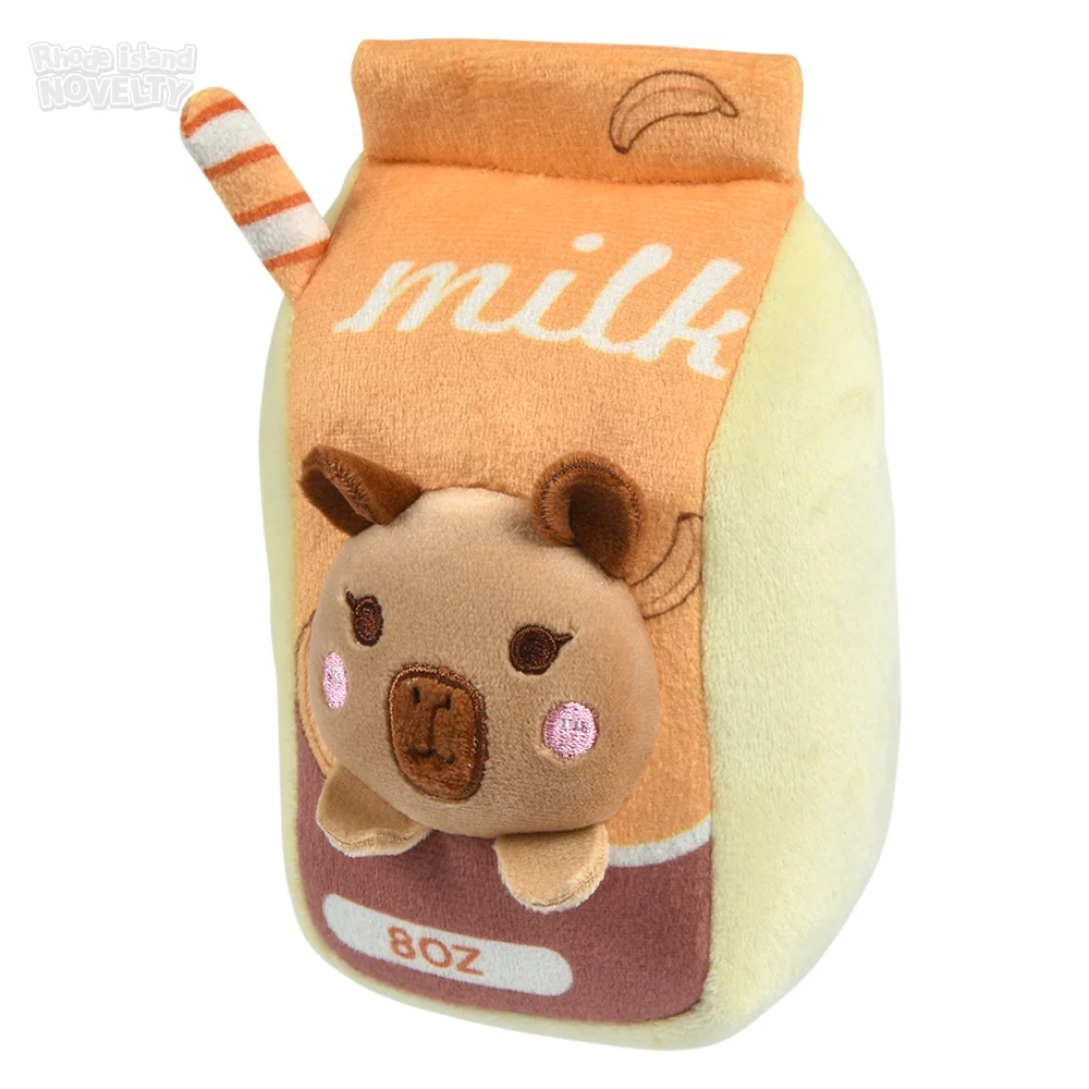 Product small image