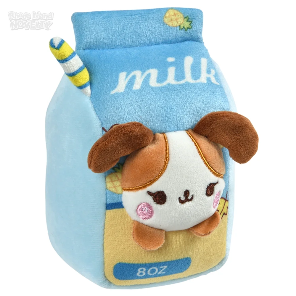 Product small image