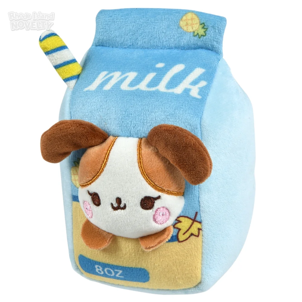 Product small image