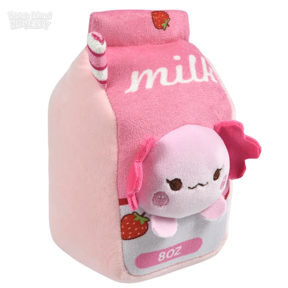 Product small image