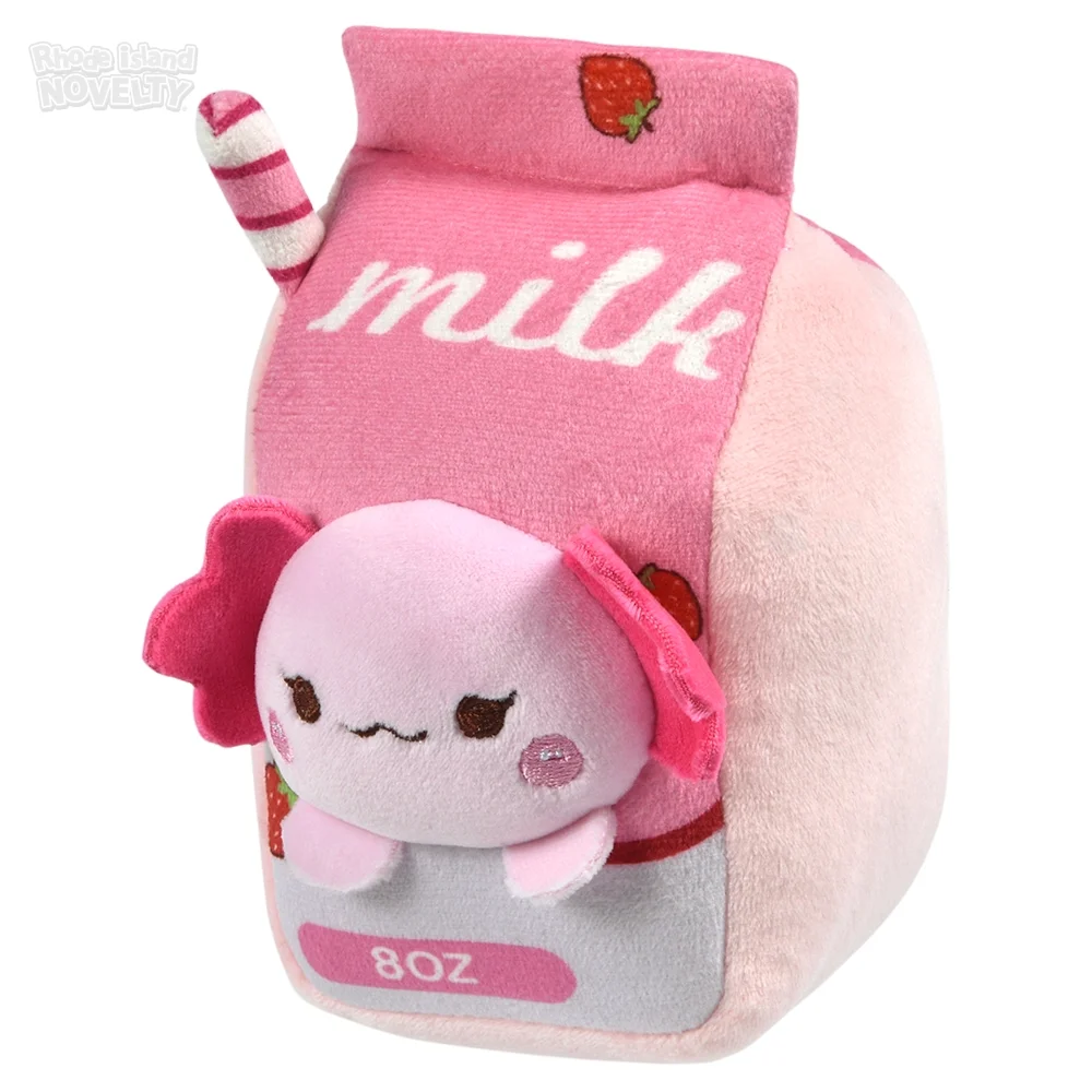 Product small image