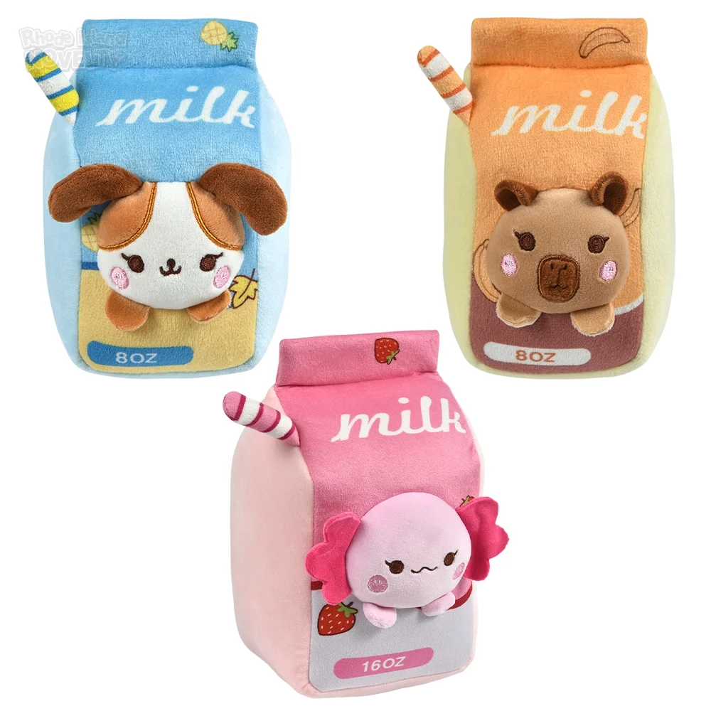 Product small image