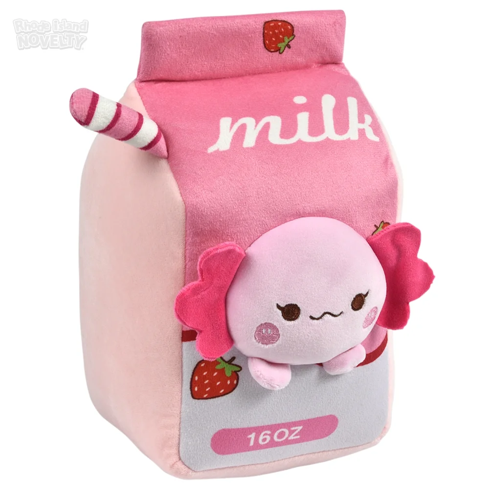 Product small image
